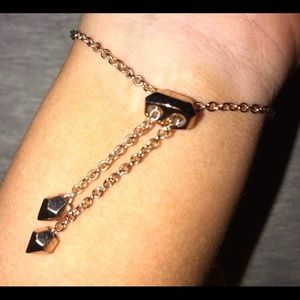 Kendra Scott Bracelet